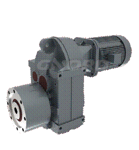 image004.gif