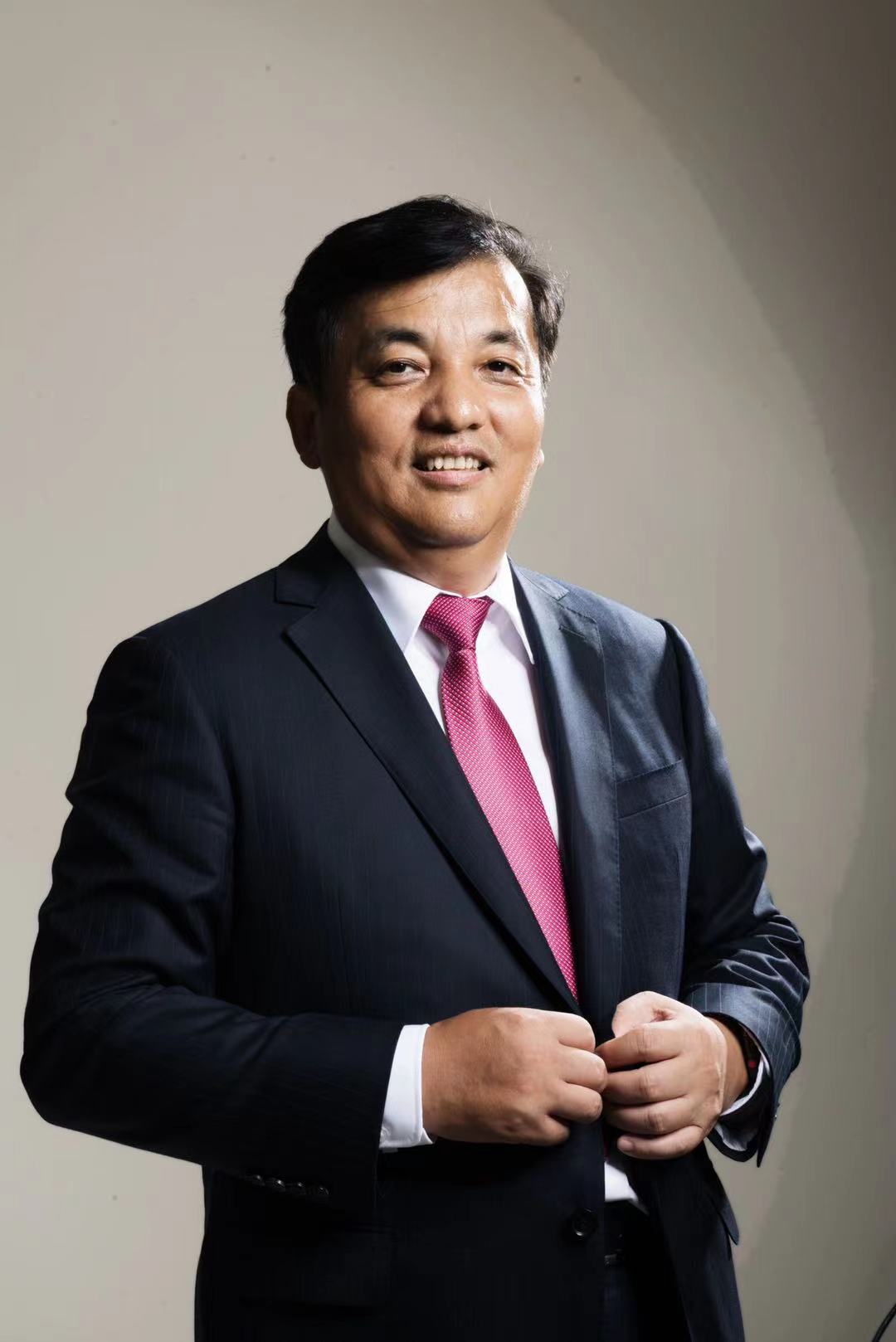 1625479928823091.jpeg 1625479928823091.jpeg