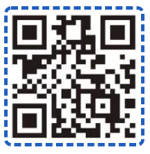 image001.png
