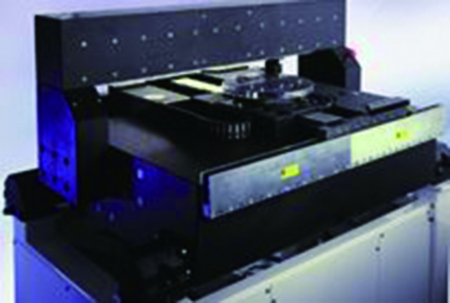图片2-Newport & Spectra-Physics – MKS万机仪器集团晶圆检测 & Micro-LED加工与修复 .jpg