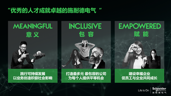 236e7af07ea8c626e0e6b93209301fb9.png