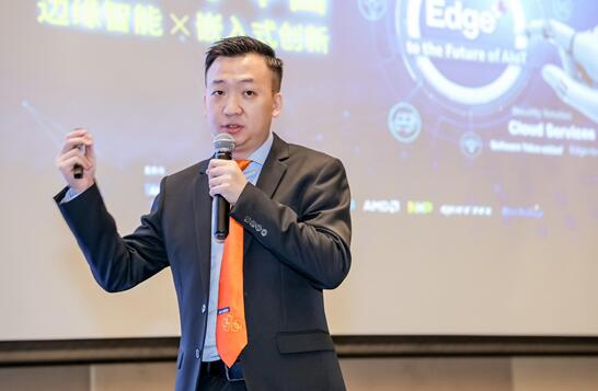 QQ截图20210707130433.jpg