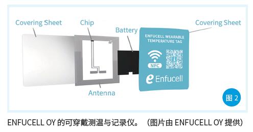 QQ截图20210707133226.jpg