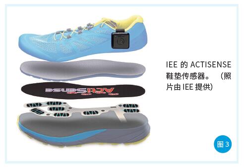 QQ截图20210707133501.jpg