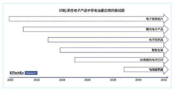 QQ截图20210707134635.jpg
