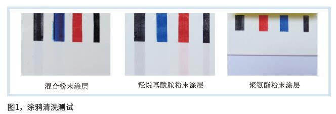 QQ截图20210707135937.jpg