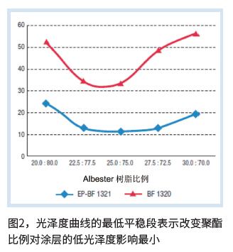 QQ截图20210707135949.jpg