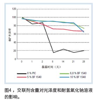 QQ截图20210707140028.jpg