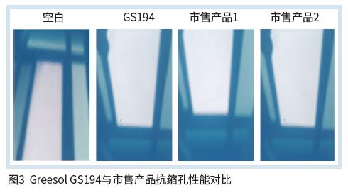图333.jpg