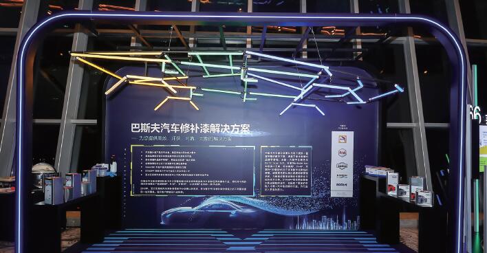 QQ截图20210707151307.jpg