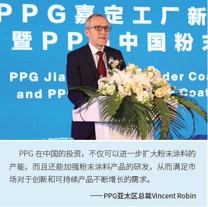 QQ截图20210707153108.jpg