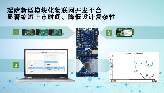 QQ截图20210707164444.jpg