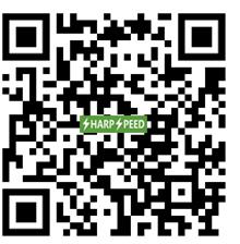 微信截图_20210707172820.jpg
