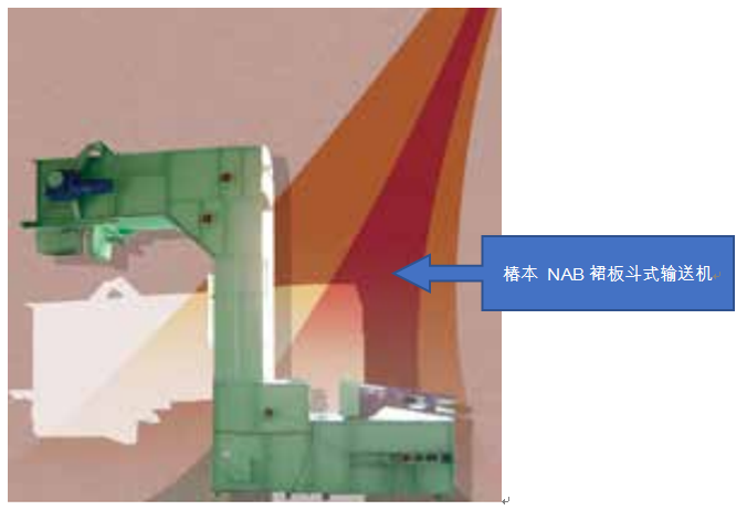 1626142195550315.png