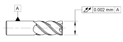 1626168407723366.png
