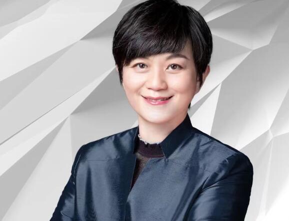 QQ截图20210714121846.jpg