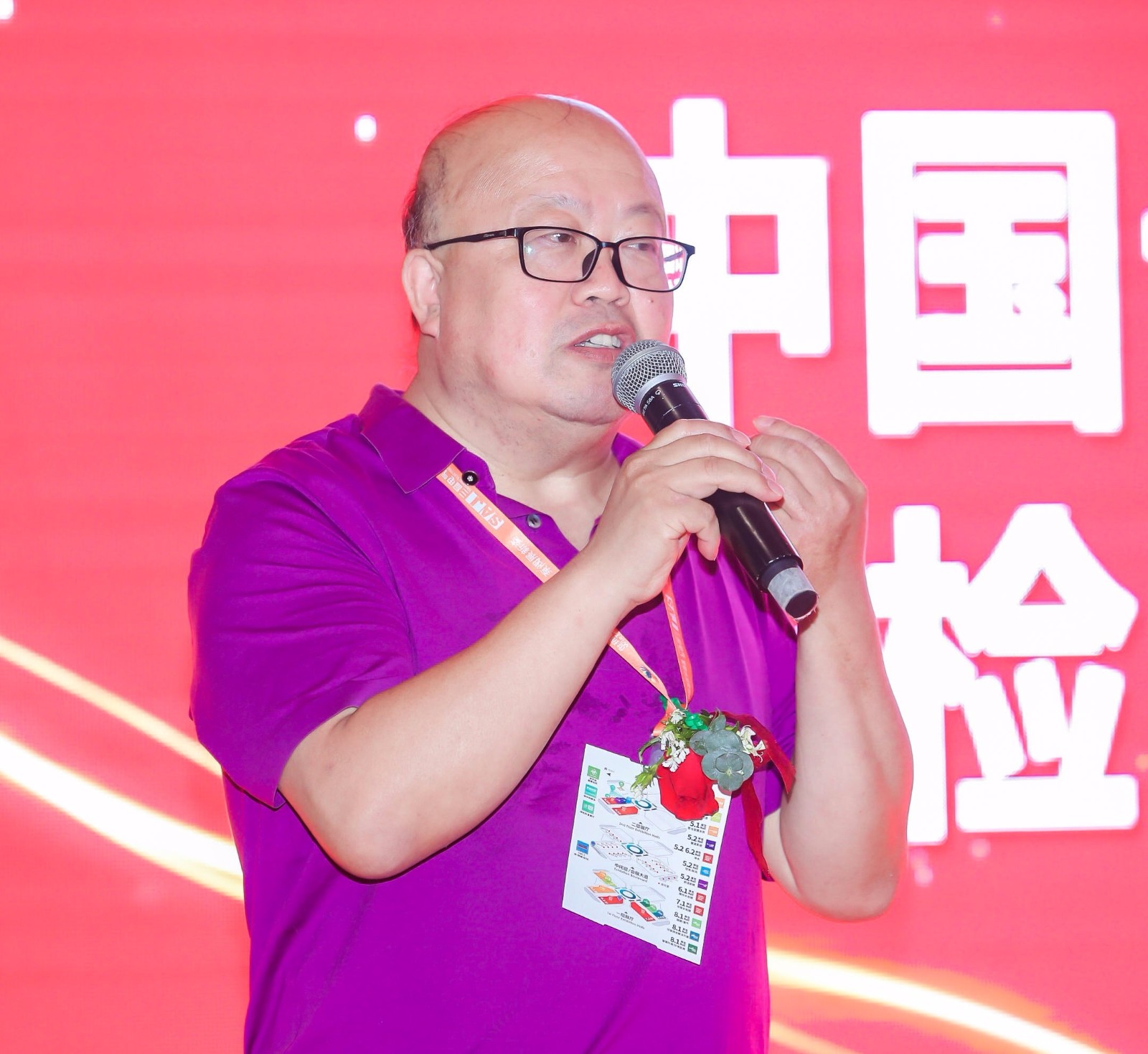 1626241038948173.jpg 1626241038948173.jpg