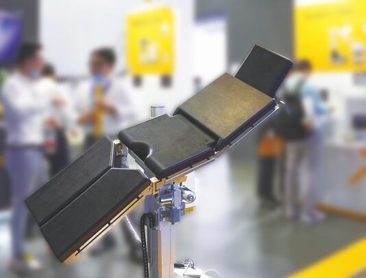 QQ截图20210715150700.jpg