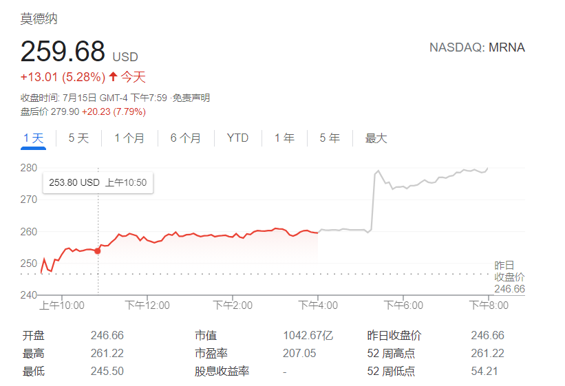 微信图片_20210718205449.png
