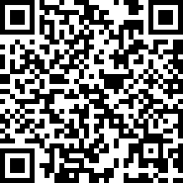 微信图片_20210719110917.png
