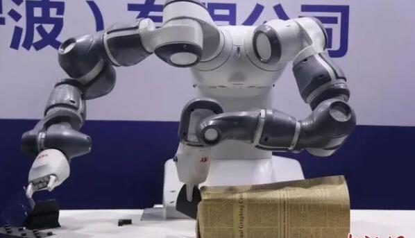 QQ截图20210719172727.jpg