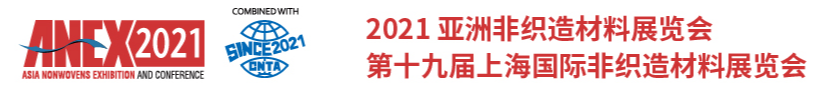 1626836046153792.png