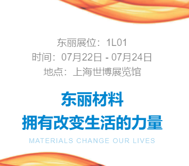 微信截图_20210721105944.png