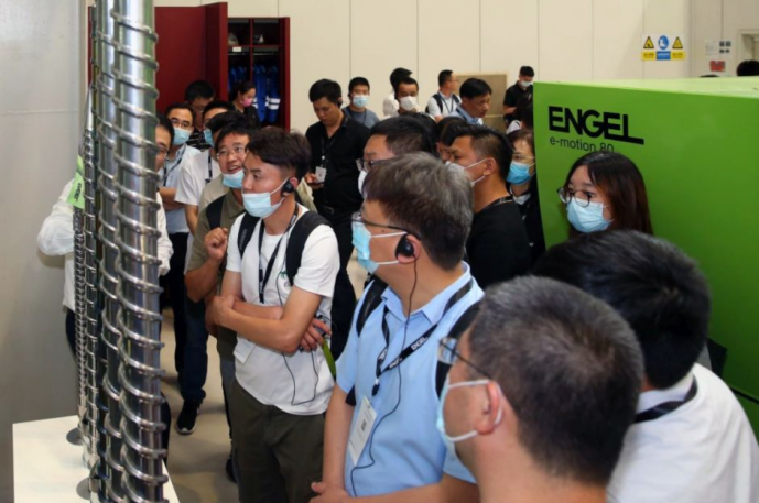 屏幕快照 2021-07-21 下午3.24.42.png