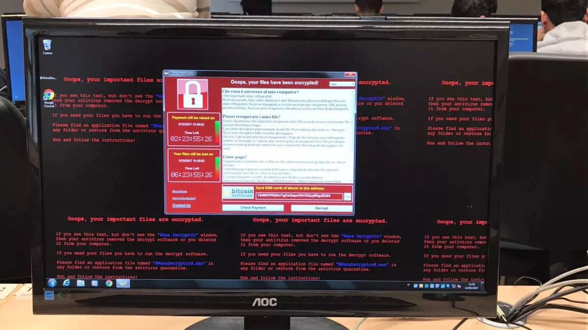 1628129814924911.jpg