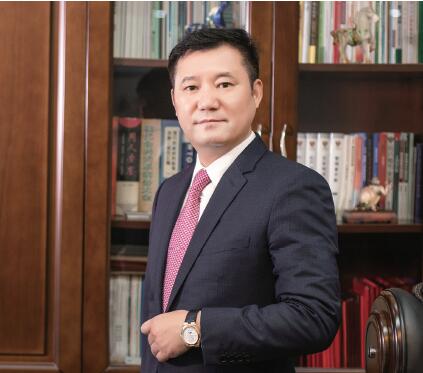 QQ截图20210805141353.jpg