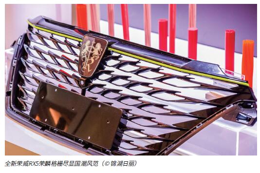 QQ截图20210805154507.jpg
