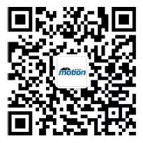 QQ截图20210805162130.jpg