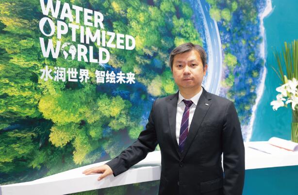 QQ截图20210806115818.jpg