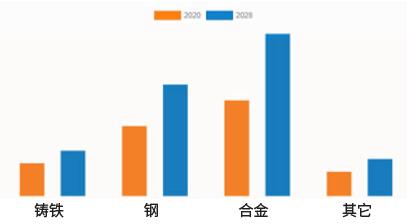 QQ截图20210806132928.jpg