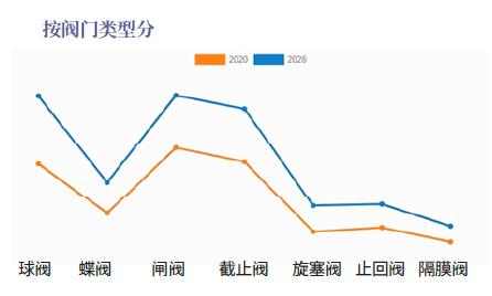 QQ截图20210806132944.jpg