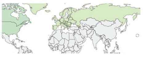 QQ截图20210806133046.jpg