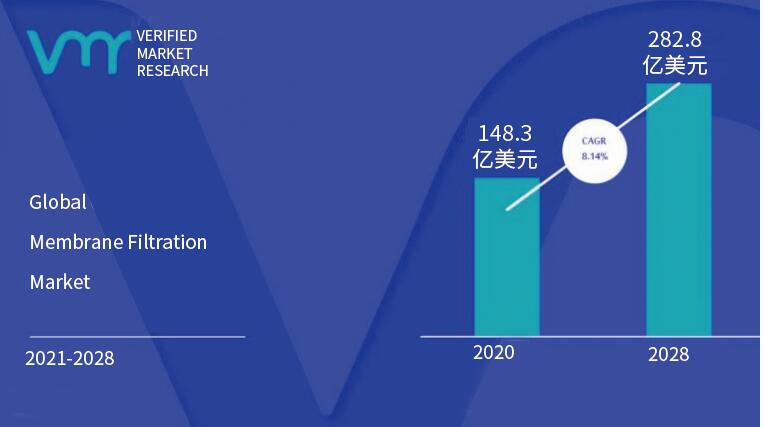 QQ截图20210806153000.jpg