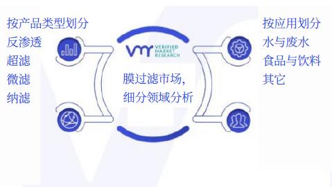 QQ截图20210806153045.jpg