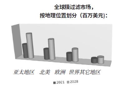 QQ截图20210806153107.jpg