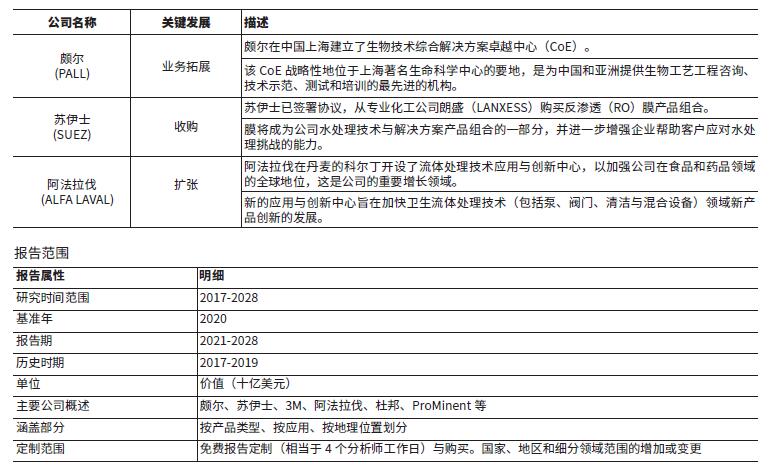 QQ截图20210806153239.jpg