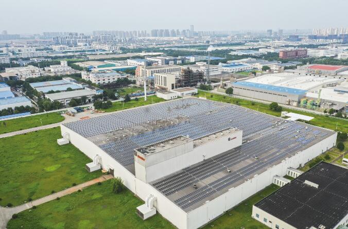 QQ截图20210806171315.jpg
