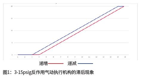QQ截图20210806172554.jpg