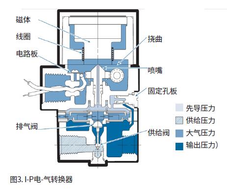 QQ截图20210806172652.jpg