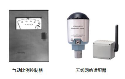 QQ截图20210806172715.jpg