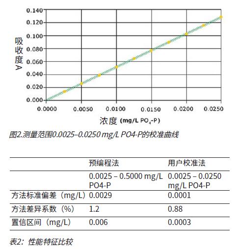 QQ截图20210806180434.jpg