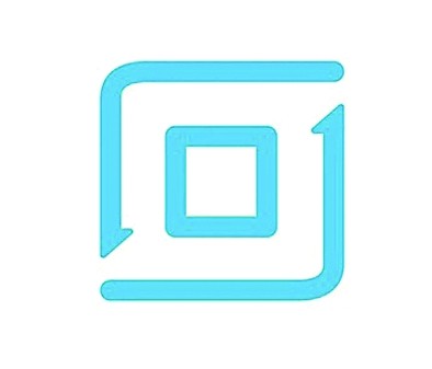 1127676859_16268295828911n.jpg