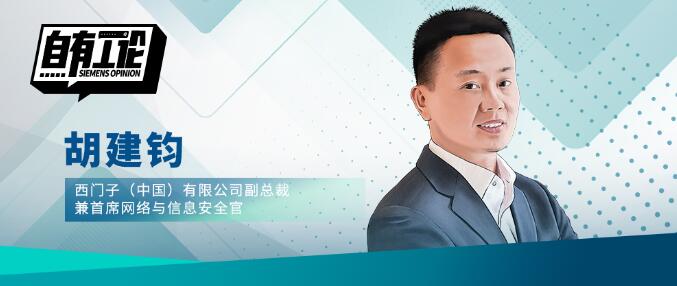 QQ截图20210816141232.jpg