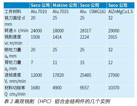 QQ截图20210816171033.jpg