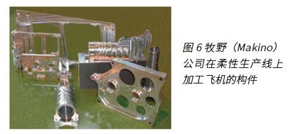QQ截图20210816171119.jpg