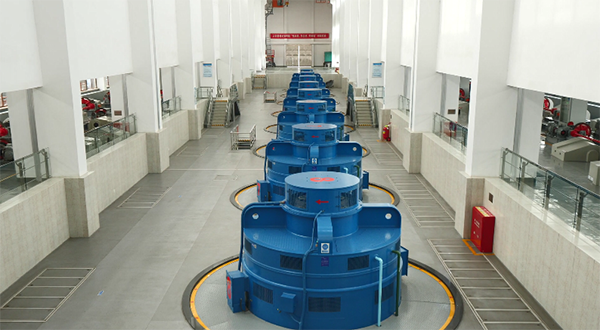 image005.png